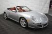 2006 Porsche 911 2dr Cabriolet Carrera S - 23045602 - 34