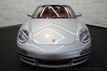 2006 Porsche 911 2dr Cabriolet Carrera S - 23045602 - 36