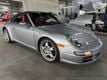 2006 Porsche 911 2dr Cabriolet Carrera S - 23045602 - 3
