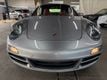 2006 Porsche 911 2dr Cabriolet Carrera S - 23045602 - 4