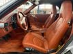 2006 Porsche 911 2dr Cabriolet Carrera S - 23045602 - 5
