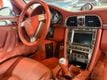 2006 Porsche 911 2dr Cabriolet Carrera S - 23045602 - 6