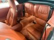 2006 Porsche 911 2dr Cabriolet Carrera S - 23045602 - 7