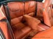 2006 Porsche 911 2dr Cabriolet Carrera S - 23045602 - 8