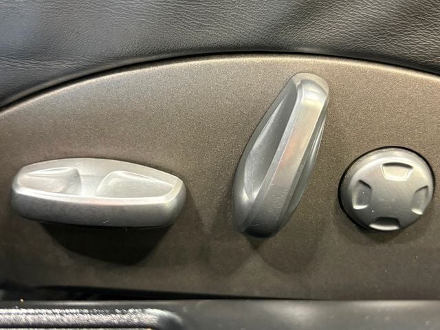 2006 Porsche 911 2dr Coupe Carrera S - 22942633 - 15