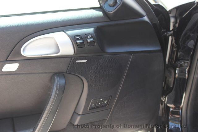 2006 Porsche 911 911 CARRERA  TIP WITH 42,107 MILES,JUST HAD ITS ANNUAL - 21294474 - 11