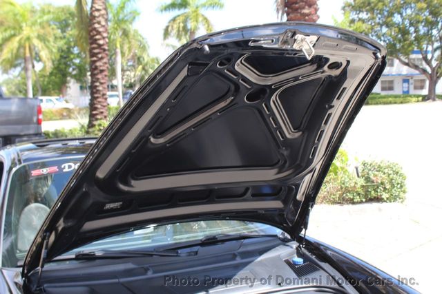 2006 Porsche 911 911 CARRERA  TIP WITH 42,107 MILES,JUST HAD ITS ANNUAL - 21294474 - 15