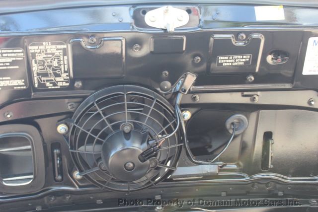 2006 Porsche 911 911 CARRERA  TIP WITH 42,107 MILES,JUST HAD ITS ANNUAL - 21294474 - 17