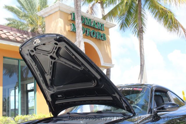 2006 Porsche 911 911 CARRERA  TIP WITH 42,107 MILES,JUST HAD ITS ANNUAL - 21294474 - 18