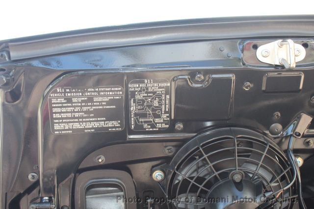 2006 Porsche 911 911 CARRERA  TIP WITH 42,107 MILES,JUST HAD ITS ANNUAL - 21294474 - 19