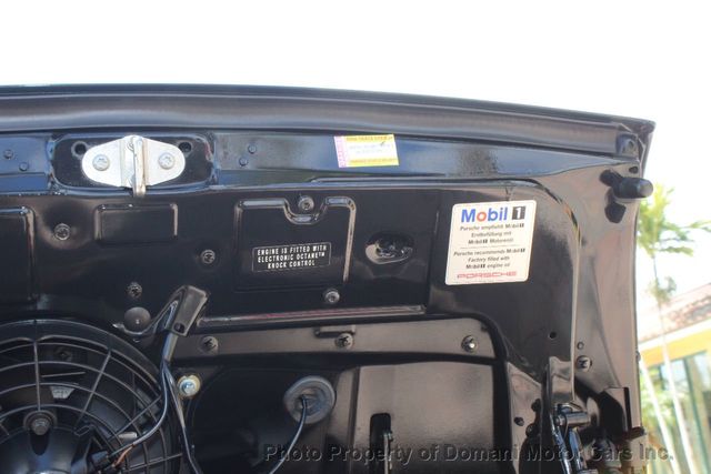 2006 Porsche 911 911 CARRERA  TIP WITH 42,107 MILES,JUST HAD ITS ANNUAL - 21294474 - 20