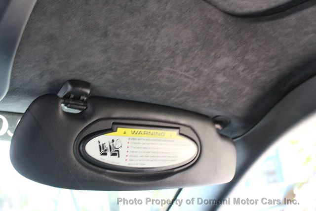 2006 Porsche 911 911 CARRERA  TIP WITH 42,107 MILES,JUST HAD ITS ANNUAL - 21294474 - 23