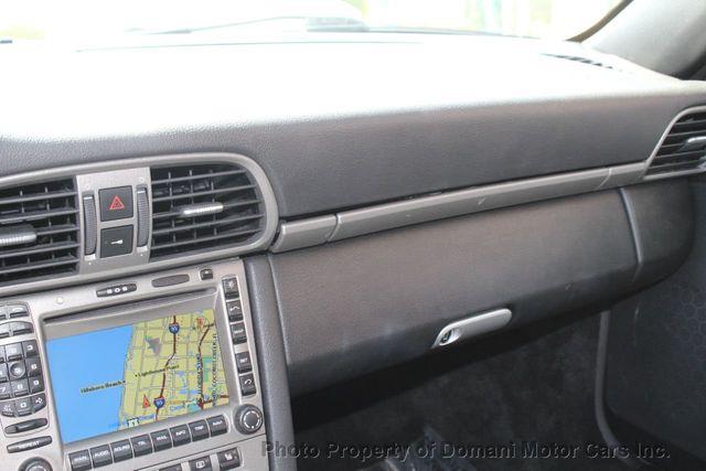 2006 Porsche 911 911 CARRERA  TIP WITH 42,107 MILES,JUST HAD ITS ANNUAL - 21294474 - 39