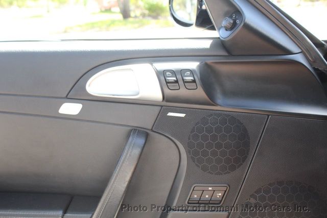 2006 Porsche 911 911 CARRERA  TIP WITH 42,107 MILES,JUST HAD ITS ANNUAL - 21294474 - 40