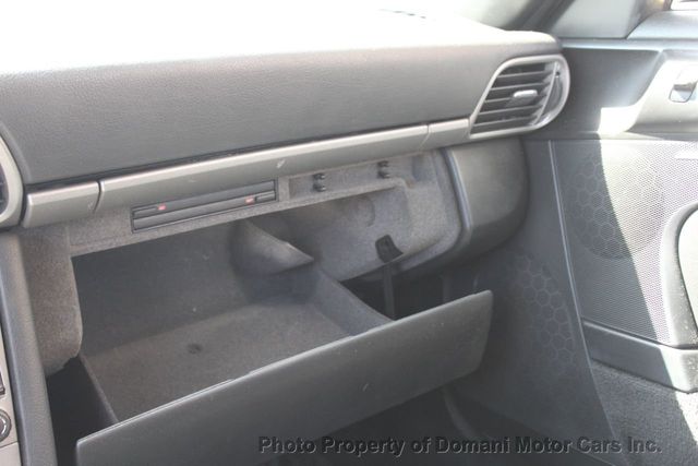 2006 Porsche 911 911 CARRERA  TIP WITH 42,107 MILES,JUST HAD ITS ANNUAL - 21294474 - 42