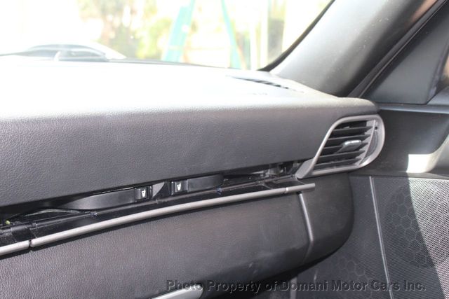 2006 Porsche 911 911 CARRERA  TIP WITH 42,107 MILES,JUST HAD ITS ANNUAL - 21294474 - 43