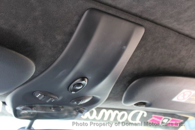 2006 Porsche 911 911 CARRERA  TIP WITH 42,107 MILES,JUST HAD ITS ANNUAL - 21294474 - 45