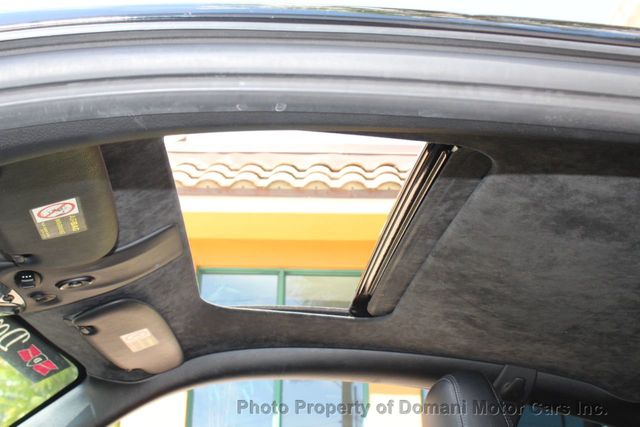 2006 Porsche 911 911 CARRERA  TIP WITH 42,107 MILES,JUST HAD ITS ANNUAL - 21294474 - 46