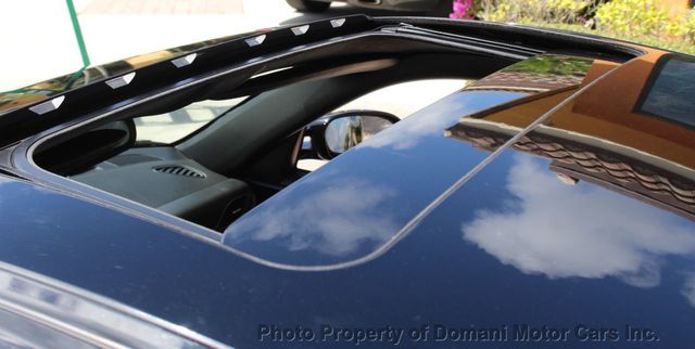 2006 Porsche 911 911 CARRERA  TIP WITH 42,107 MILES,JUST HAD ITS ANNUAL - 21294474 - 47