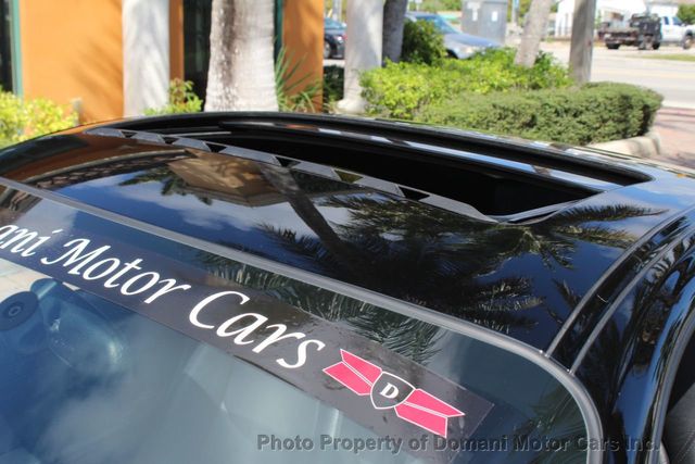 2006 Porsche 911 911 CARRERA  TIP WITH 42,107 MILES,JUST HAD ITS ANNUAL - 21294474 - 54