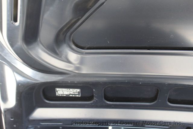 2006 Porsche 911 911 CARRERA  TIP WITH 42,107 MILES,JUST HAD ITS ANNUAL - 21294474 - 56