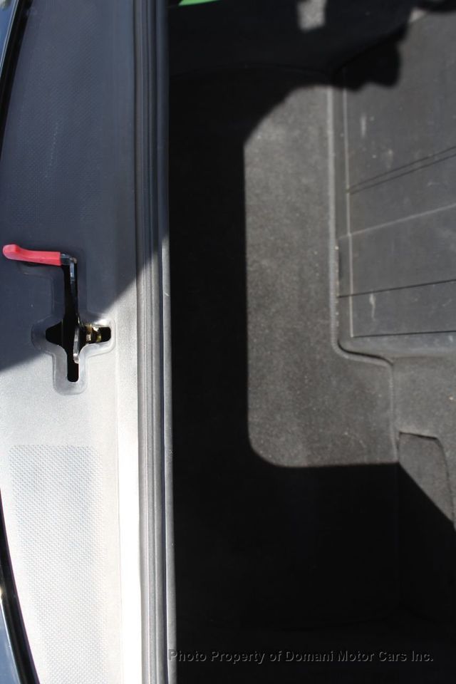 2006 Porsche 911 911 CARRERA  TIP WITH 42,107 MILES,JUST HAD ITS ANNUAL - 21294474 - 58