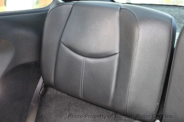 2006 Porsche 911 911 CARRERA  TIP WITH 42,107 MILES,JUST HAD ITS ANNUAL - 21294474 - 59