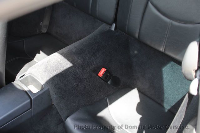 2006 Porsche 911 911 CARRERA  TIP WITH 42,107 MILES,JUST HAD ITS ANNUAL - 21294474 - 60