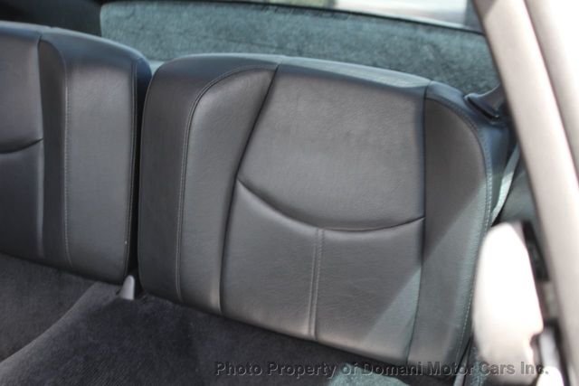 2006 Porsche 911 911 CARRERA  TIP WITH 42,107 MILES,JUST HAD ITS ANNUAL - 21294474 - 61