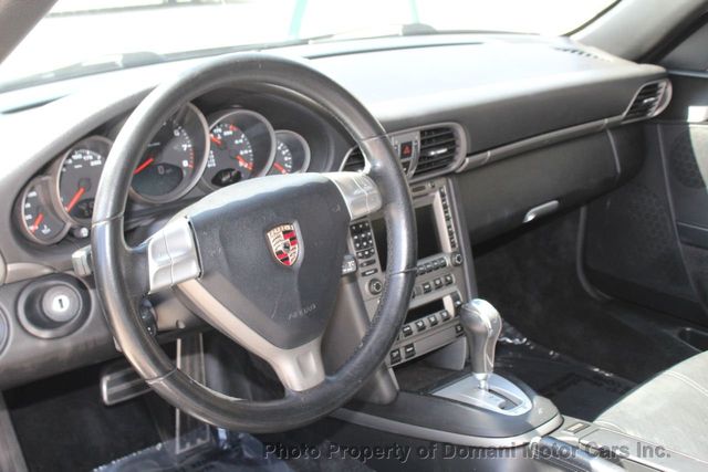 2006 Porsche 911 911 CARRERA  TIP WITH 42,107 MILES,JUST HAD ITS ANNUAL - 21294474 - 6