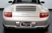 2006 Porsche 911 997 - 16456295 - 29