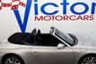 2006 Porsche 911 997 - 16456295 - 31