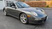 2006 Porsche 911 997.1 Carrera 4 - 22949189 - 0