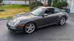 2006 Porsche 911 997.1 Carrera 4 - 22949189 - 9