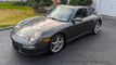 2006 Porsche 911 997.1 Carrera 4 - 22949189 - 10