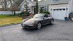 2006 Porsche 911 997.1 Carrera 4 - 22949189 - 11