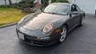 2006 Porsche 911 997.1 Carrera 4 - 22949189 - 12