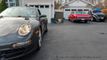2006 Porsche 911 997.1 Carrera 4 - 22949189 - 13