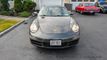 2006 Porsche 911 997.1 Carrera 4 - 22949189 - 14