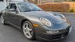 2006 Porsche 911 997.1 Carrera 4 - 22949189 - 15