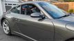 2006 Porsche 911 997.1 Carrera 4 - 22949189 - 16