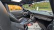 2006 Porsche 911 997.1 Carrera 4 - 22949189 - 17