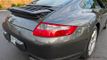 2006 Porsche 911 997.1 Carrera 4 - 22949189 - 18