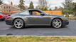 2006 Porsche 911 997.1 Carrera 4 - 22949189 - 1