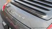 2006 Porsche 911 997.1 Carrera 4 - 22949189 - 19
