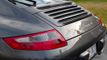 2006 Porsche 911 997.1 Carrera 4 - 22949189 - 20