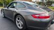 2006 Porsche 911 997.1 Carrera 4 - 22949189 - 21