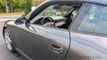 2006 Porsche 911 997.1 Carrera 4 - 22949189 - 22