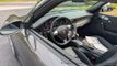 2006 Porsche 911 997.1 Carrera 4 - 22949189 - 23