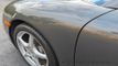2006 Porsche 911 997.1 Carrera 4 - 22949189 - 24